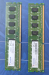 RAM DDR-3 4GB, 1600 Bus Speed
